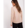 Chandail model 199541 AT