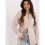 Cardigan model 199543 AT