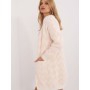 Cardigan model 199546 AT