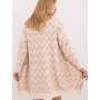 Cardigan model 199547 AT
