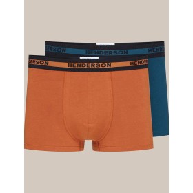 L`ensemble model 199564 Henderson