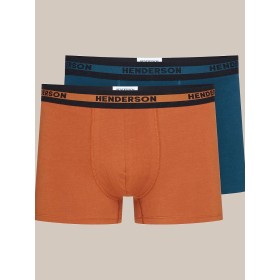 L`ensemble model 199565 Henderson