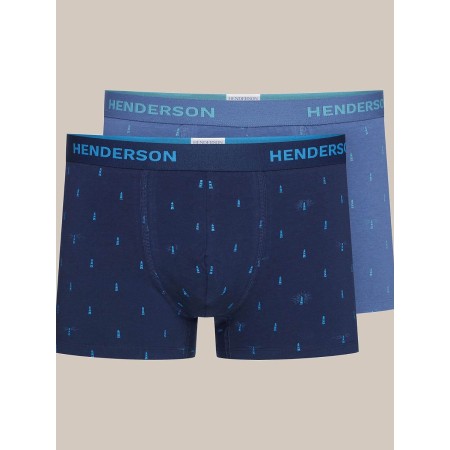 L`ensemble model 199567 Henderson