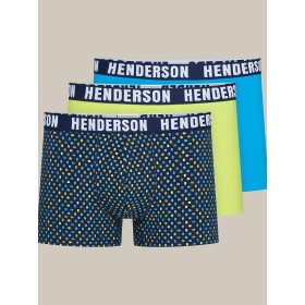 L`ensemble model 199570 Henderson