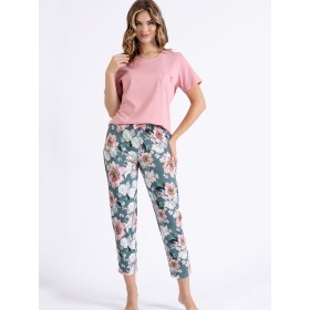 Pyjama model 199581 M-Max