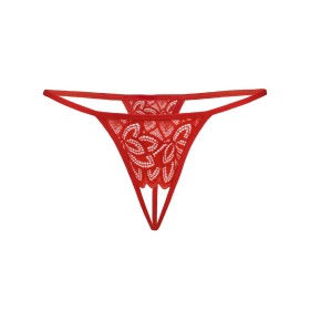 Strings model 199596 Teyli