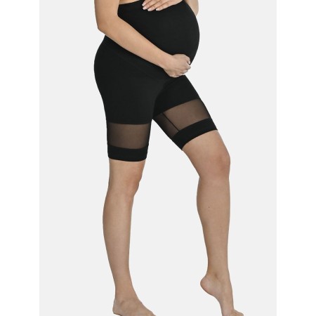 Legging grossese model 199597 Teyli