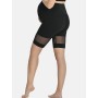 Legging grossese model 199597 Teyli