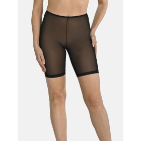 Shorts model 199598 Teyli