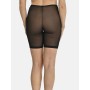 Shorts model 199598 Teyli