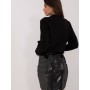 Jupe courte model 199600 Badu