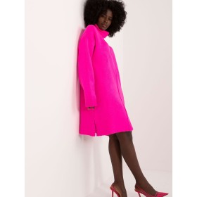 Robe de jour model 199606 Badu