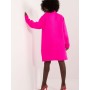Robe de jour model 199606 Badu