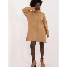 Robe de jour model 199608 Badu