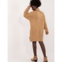 Robe de jour model 199608 Badu