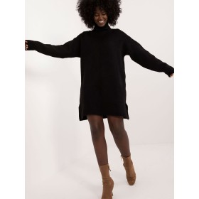 Robe de jour model 199609 Badu