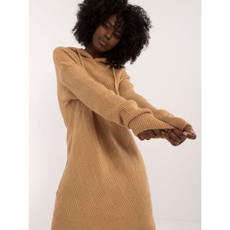 Robe de jour model 199617 Badu