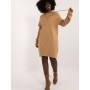 Robe de jour model 199617 Badu
