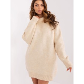 Robe de jour model 199623 Badu