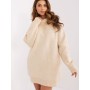 Robe de jour model 199623 Badu
