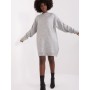 Robe de jour model 199624 Badu