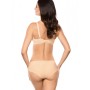 Soutien-gorge rembourré model 130004 Gorteks