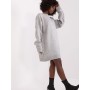 Robe de jour model 199624 Badu