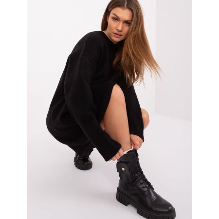 Robe de jour model 199625 Badu