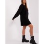 Robe de jour model 199625 Badu