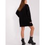 Robe de jour model 199625 Badu