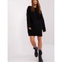 Robe de jour model 199625 Badu