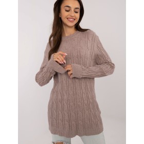 Chandail model 199632 AT