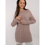 Chandail model 199632 AT