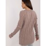 Chandail model 199632 AT