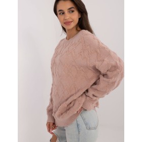 Chandail model 199638 AT