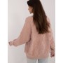 Chandail model 199638 AT