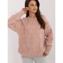 Chandail model 199638 AT