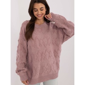 Chandail model 199639 AT