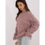 Chandail model 199639 AT