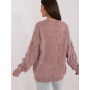 Chandail model 199639 AT