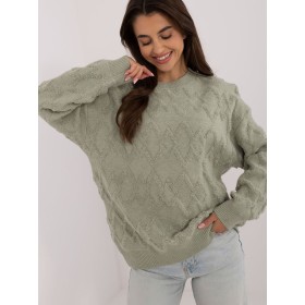 Chandail model 199640 AT