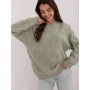 Chandail model 199640 AT