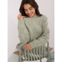 Chandail model 199640 AT