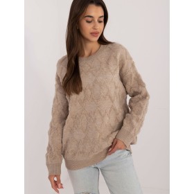 Chandail model 199641 AT