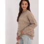 Chandail model 199641 AT