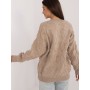 Chandail model 199641 AT