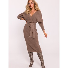 Robe de jour model 199647 Moe