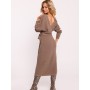 Robe de jour model 199647 Moe