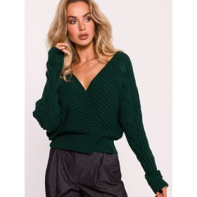 Chandail model 199648 Moe