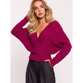 Chandail model 199649 Moe